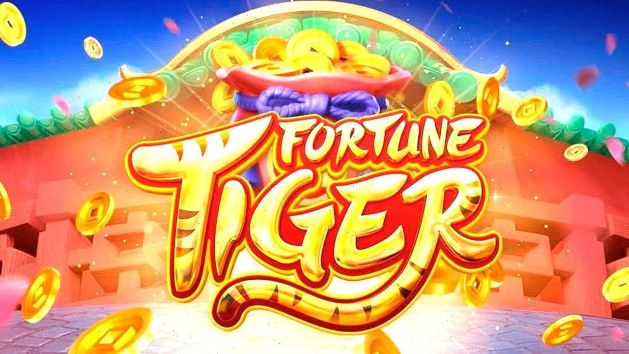 05bet