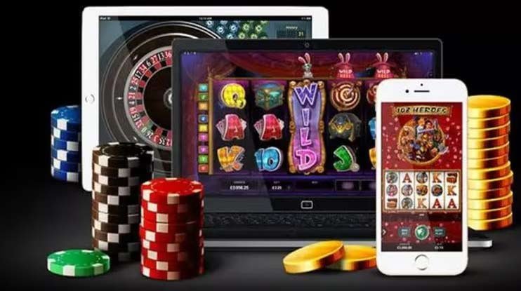 05bet