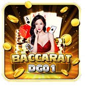 05bet