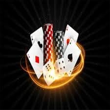 05bet