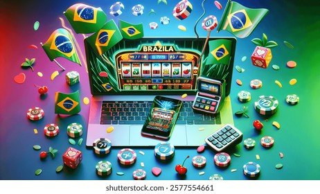 05bet