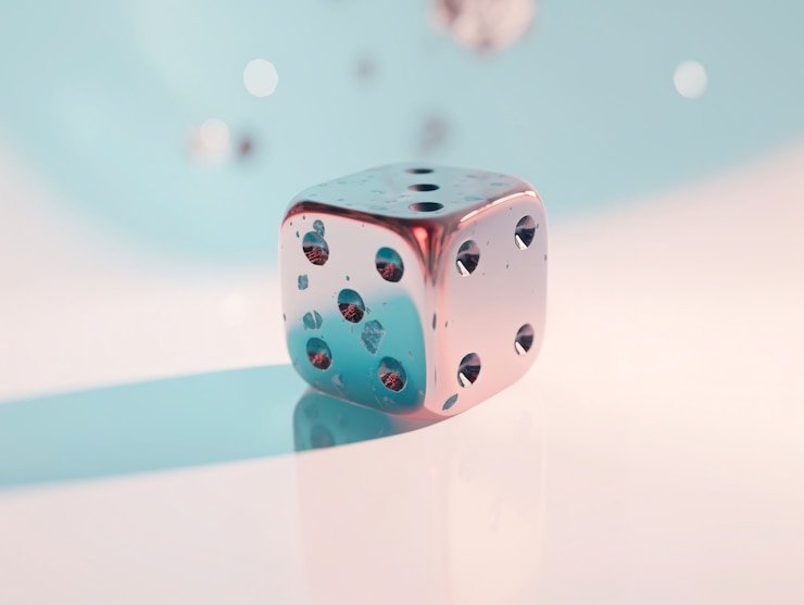 05bet