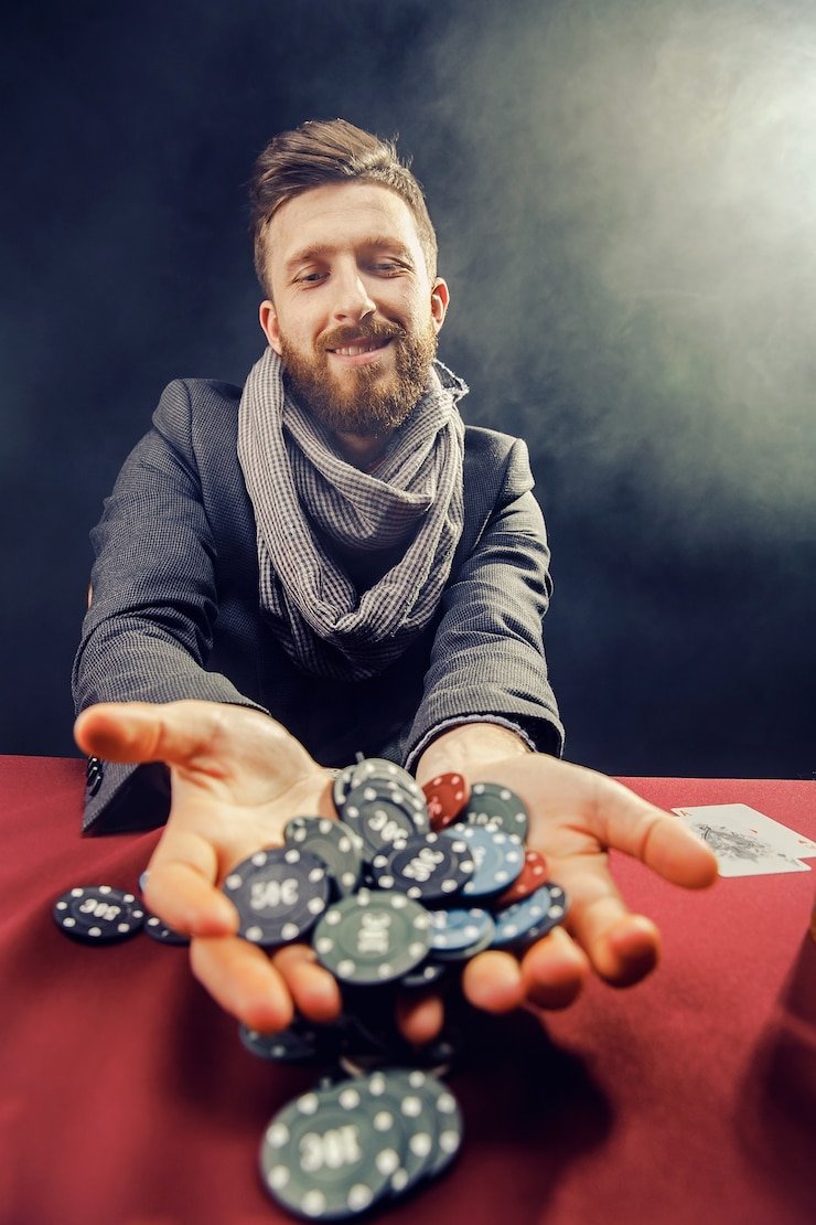 05bet