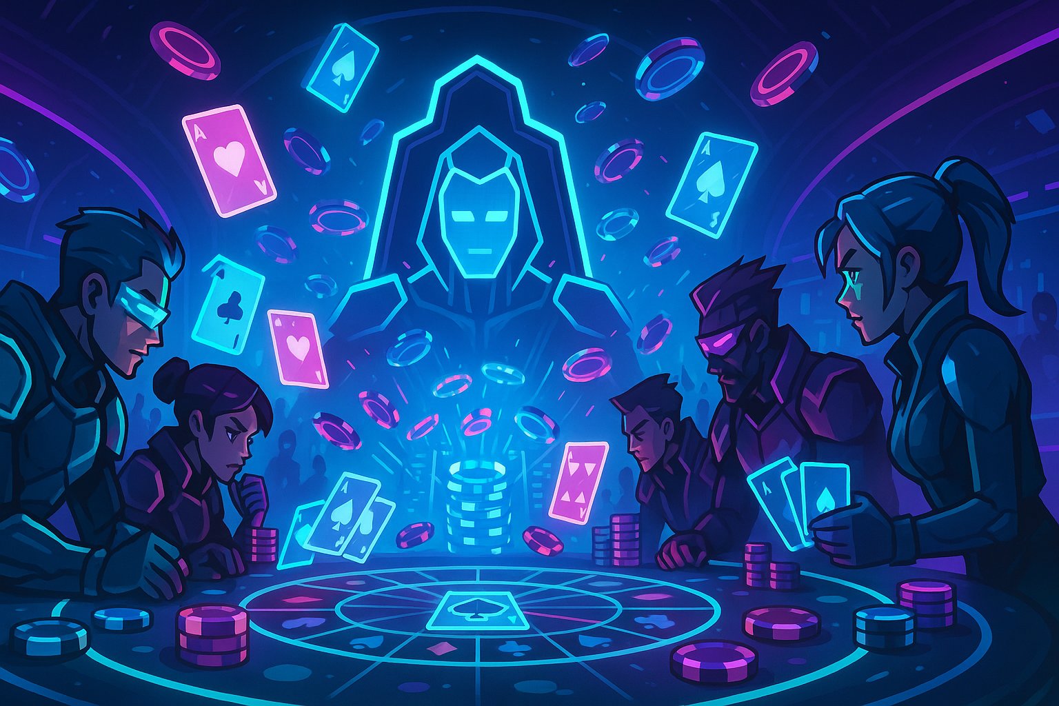 05bet