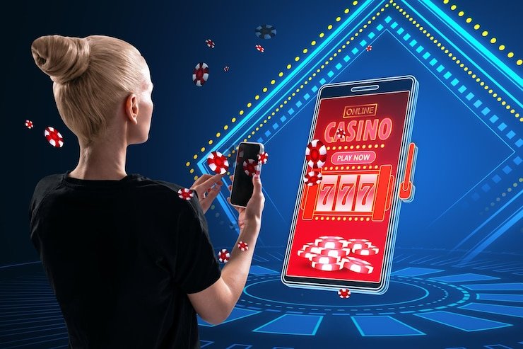 05bet