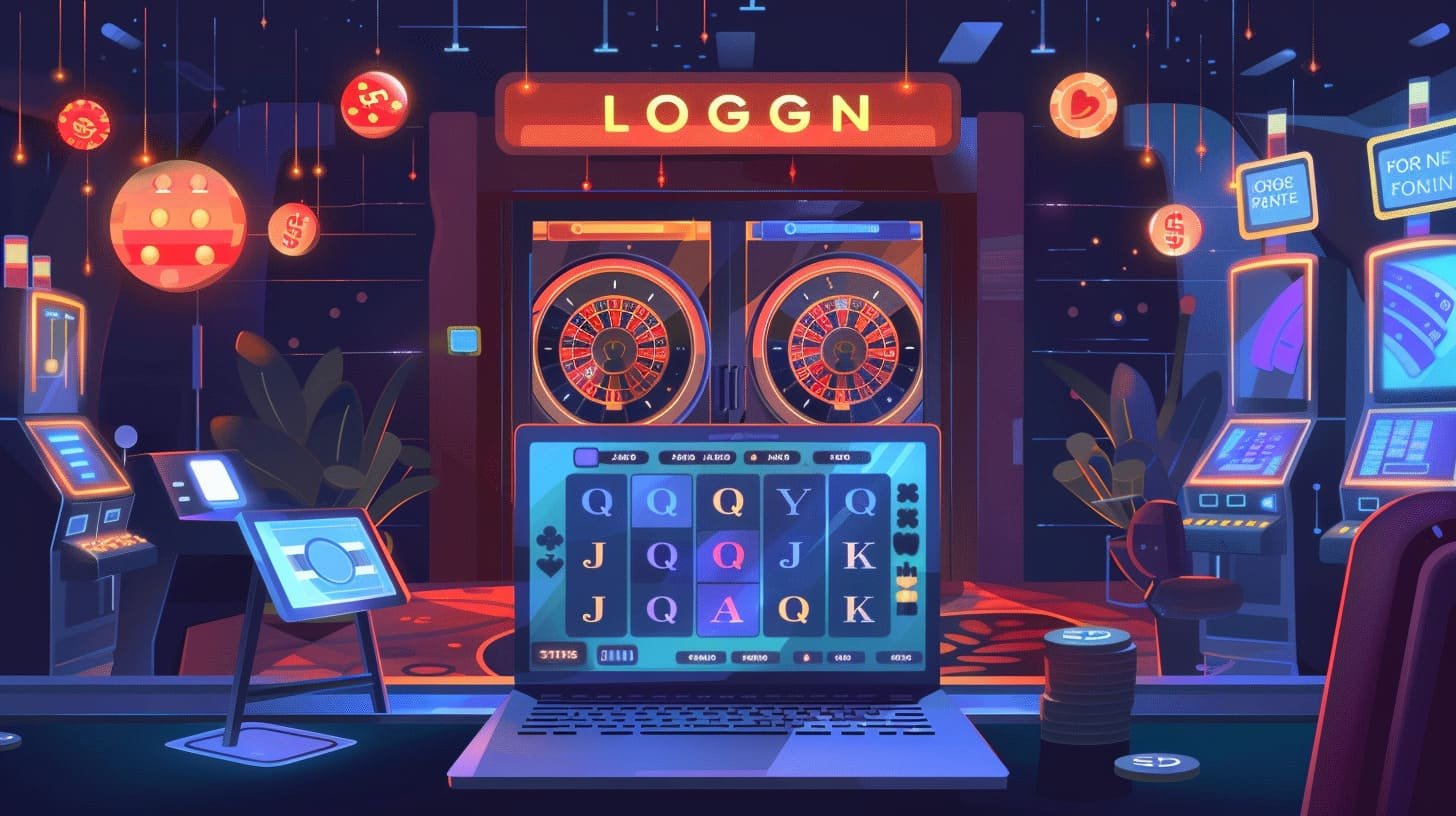 05bet
