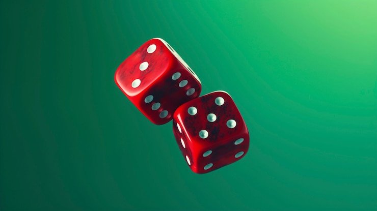 05bet
