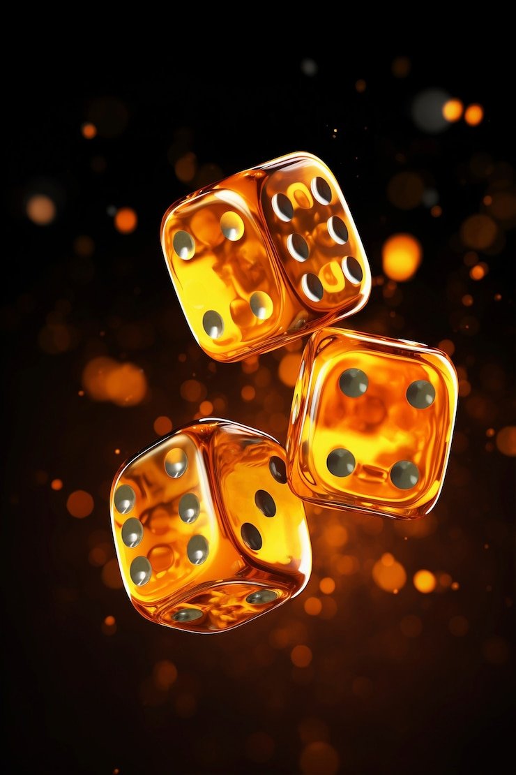 05bet