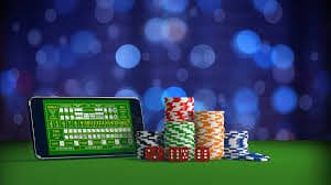 05bet
