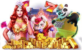 05bet
