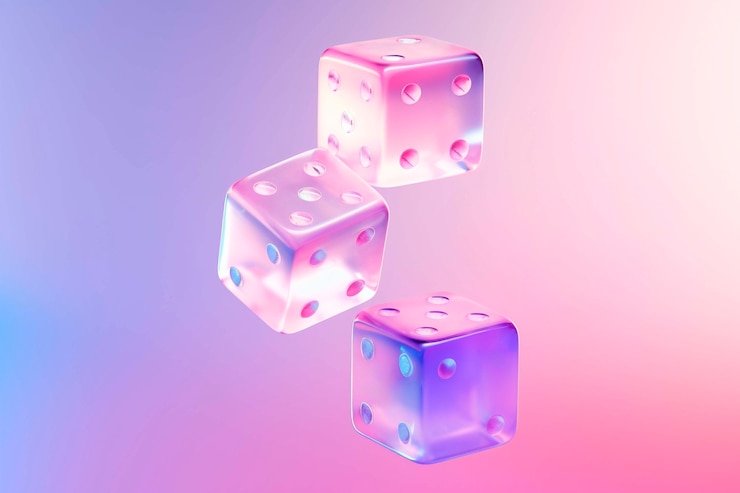05bet