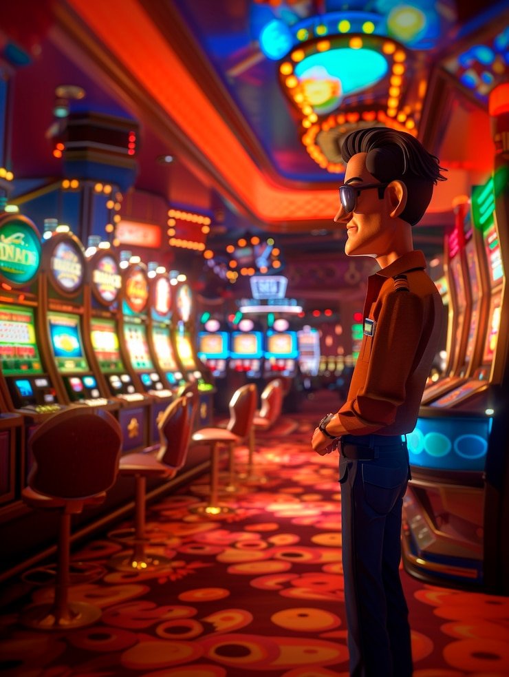 05bet