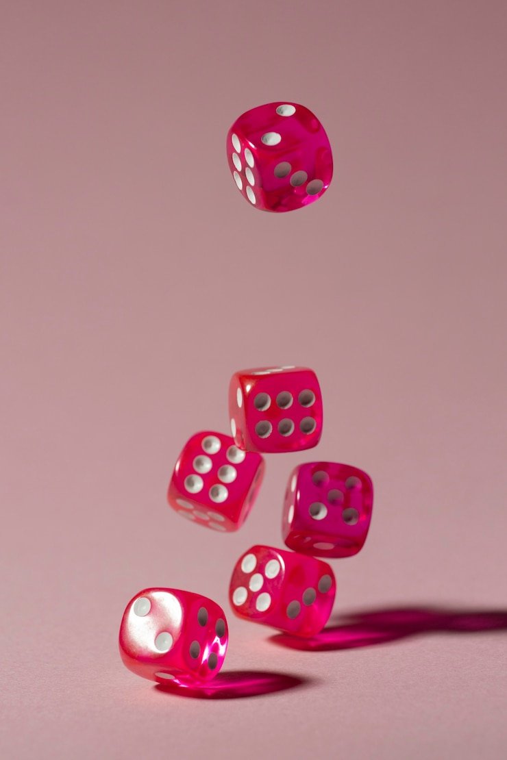 05bet