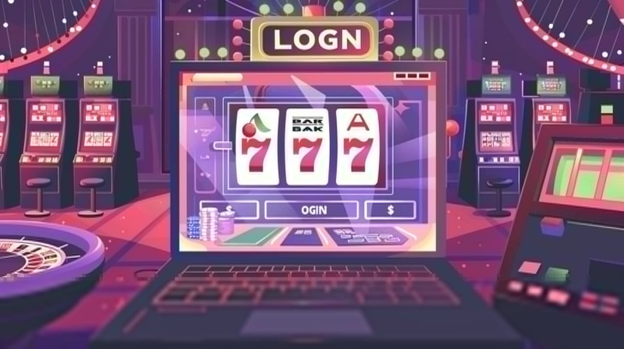 05bet