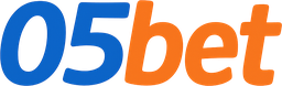 05bet